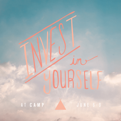 investinyourself